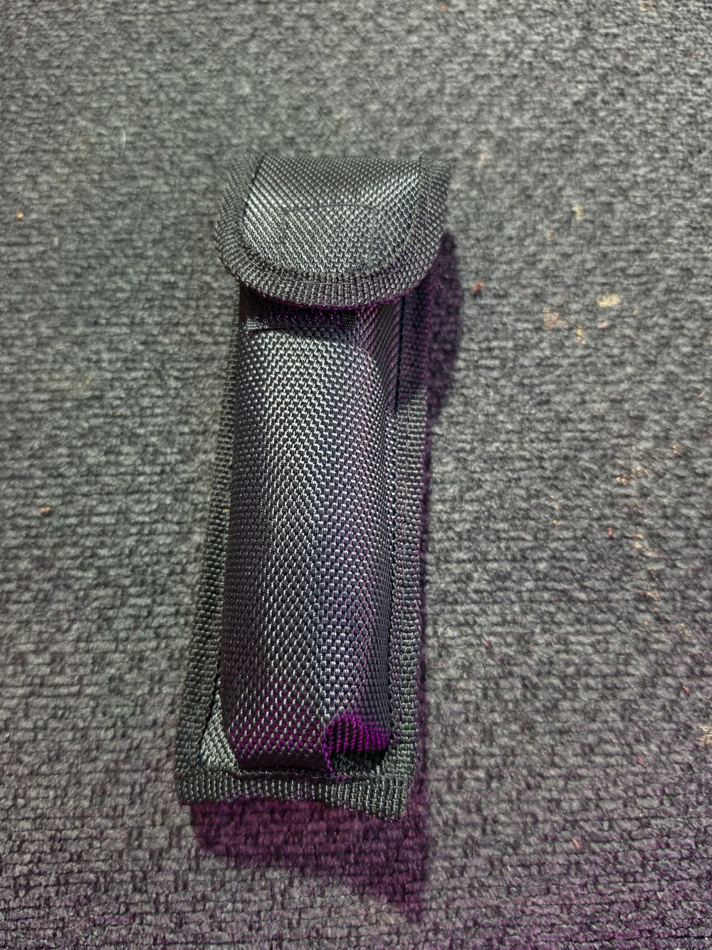 Benchmade Infidel OTF Automatic - Picture 3 of 6